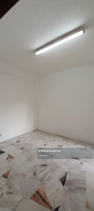 Condominium for Sale in Pandan Heights Condominium by CM Chin - iProperty.com.my