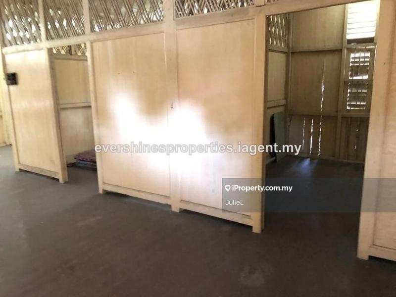 Bungalow Land for Sale in Bandar Baru Air Itam, Ayer Itam by Julie L - iProperty.com.my