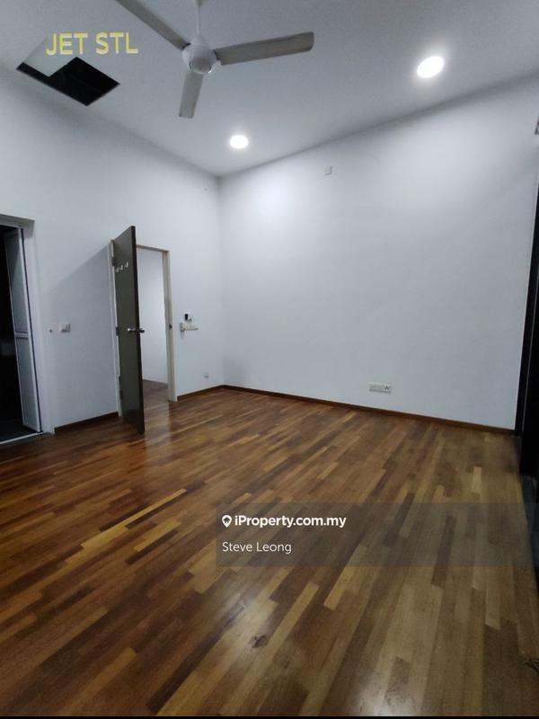 Rumah Berangkai 3 Tingkat untuk Dijual di Setia Utama, Setia Alam oleh Steve Leong - iProperty.com.my