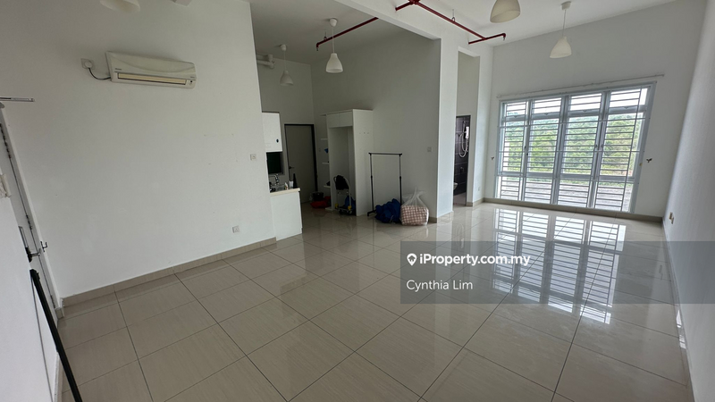 For Rent - Manhattan