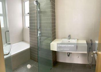 Condominium for Sale in Green Residence by Jordan Leong - iProperty.com.my