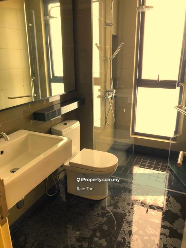 Service Residence for Sale in Vista Residences by Rain Tan - iProperty.com.my