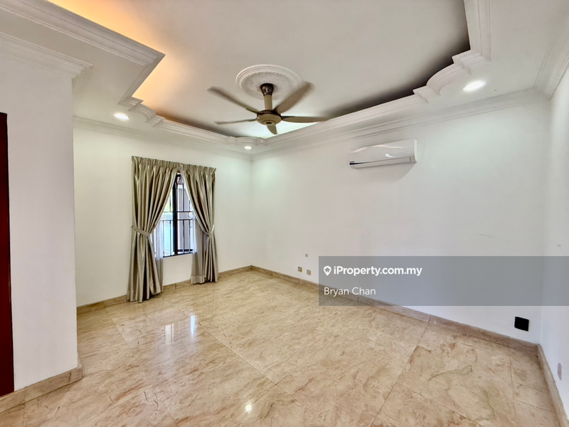 Rumah Berangkai 2 Tingkat untuk Dijual di Usj 20, Subang Jaya oleh Bryan Chan - iProperty.com.my
