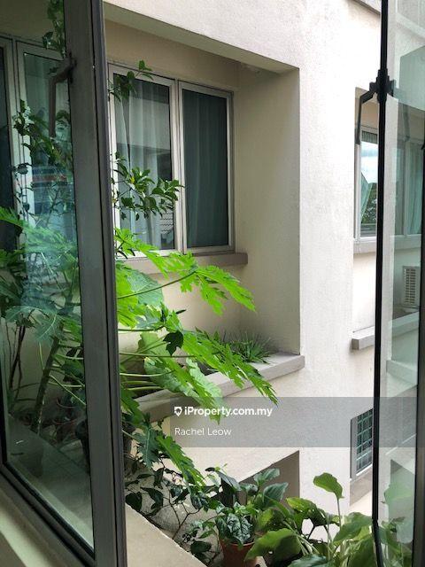 Condominium for Sale in Riana Green Condominium by Rachel Leow - iProperty.com.my