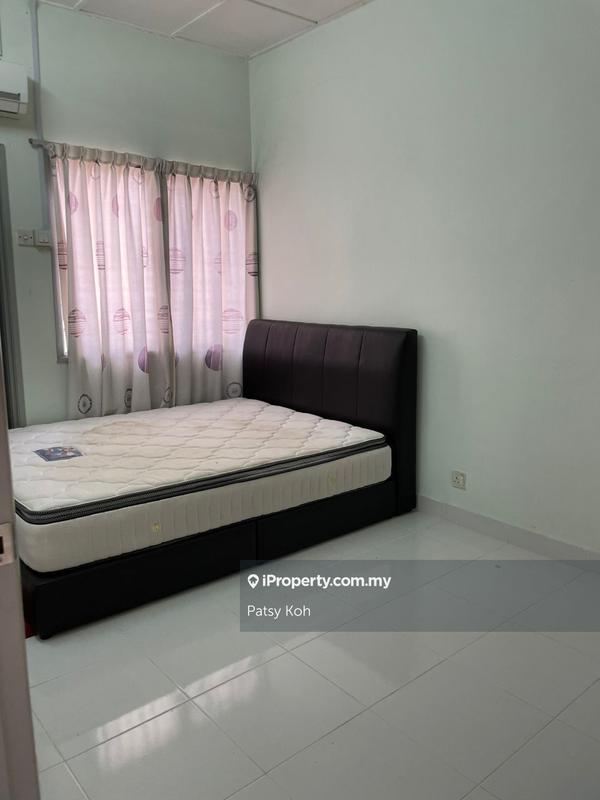 2-storey Terraced House for Sale in Bandar Mahkota Cheras, Cheras by Patsy Koh - iProperty.com.my