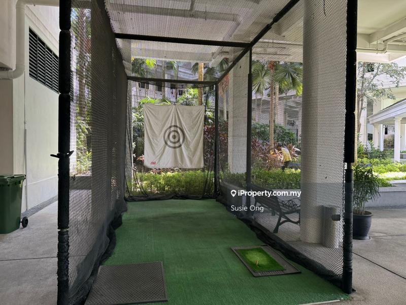 For Sale - Sri Kenny