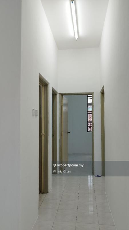 Apartment for Sale in Kings Height by Winnie Chan - iProperty.com.my