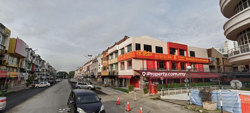 For Rent - Subang Jaya , SS15 , PJ , SS 14 , Usj , Wisma Subang Jaya