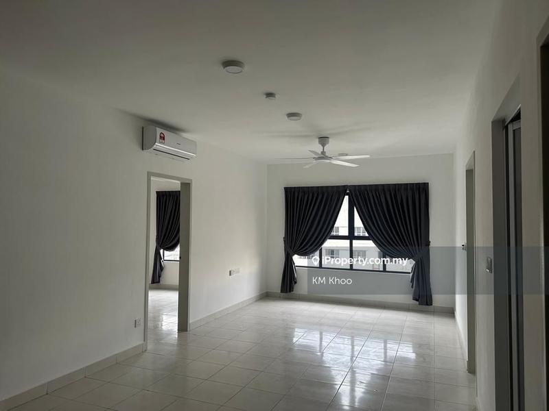 For Rent - Arena Residences