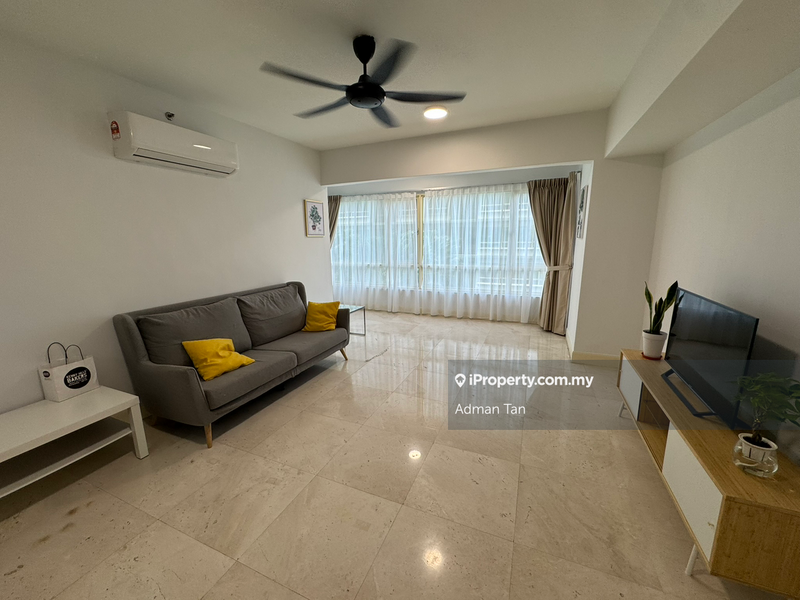 For Rent - Northpoint Residences