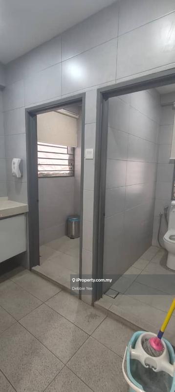 Shop / Office untuk Disewa di Kepong , Selayang, Kepong oleh Debbie Yee - iProperty.com.my