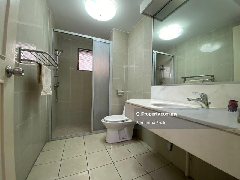 Condominium for Sale in UBN Apartment by Samantha Shak - iProperty.com.my