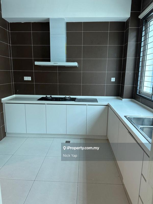 Semi-Detached House for Sale in Bandar Sungai Long, Selangor by Nick Yap - iProperty.com.my