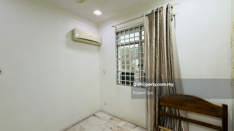 2-storey Terraced House for Sale in Usj 1, Subang Jaya by Robert See - iProperty.com.my