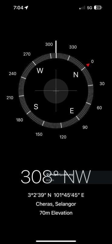 Townhouse for Sale in Bandar Tun Hussein Onn, Cheras by HJLim - iProperty.com.my