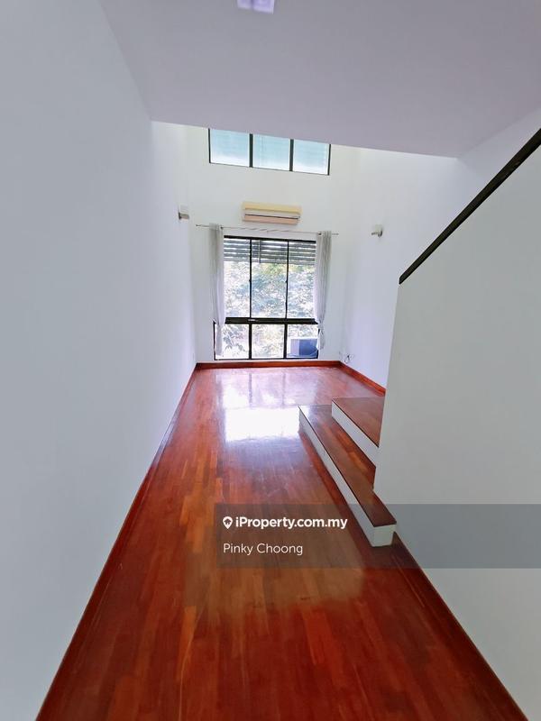 Terraced House for Sale in Valencia, Sungai Buloh by Pinky Choong - iProperty.com.my