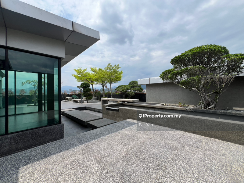 For Sale - Kuala Lumpur