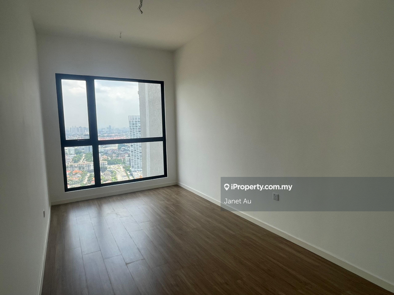 Condominium for Sale in Tropicana Miyu by Janet Au - iProperty.com.my