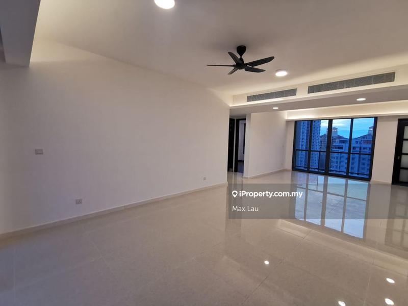 For Sale - Agile Mont Kiara