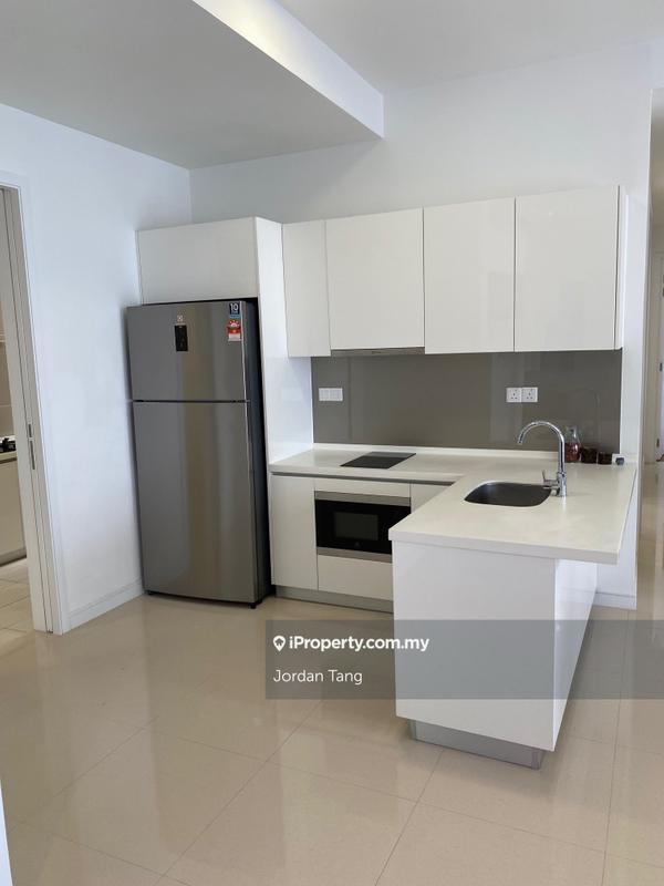 For Rent - Pavilion Hilltop