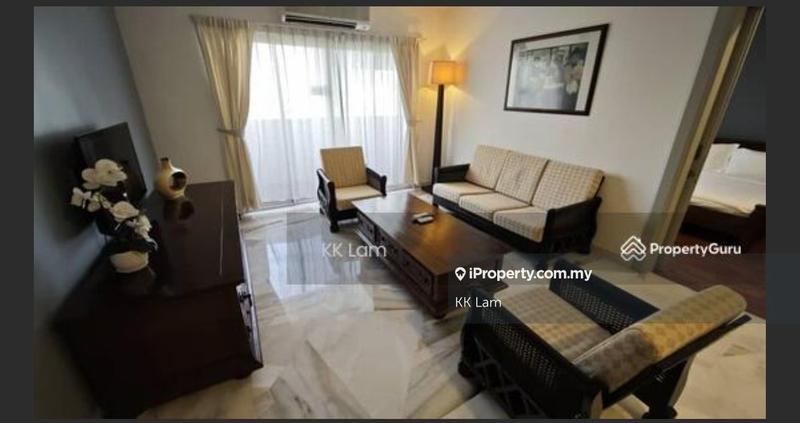 For Sale - Megan Ambassy