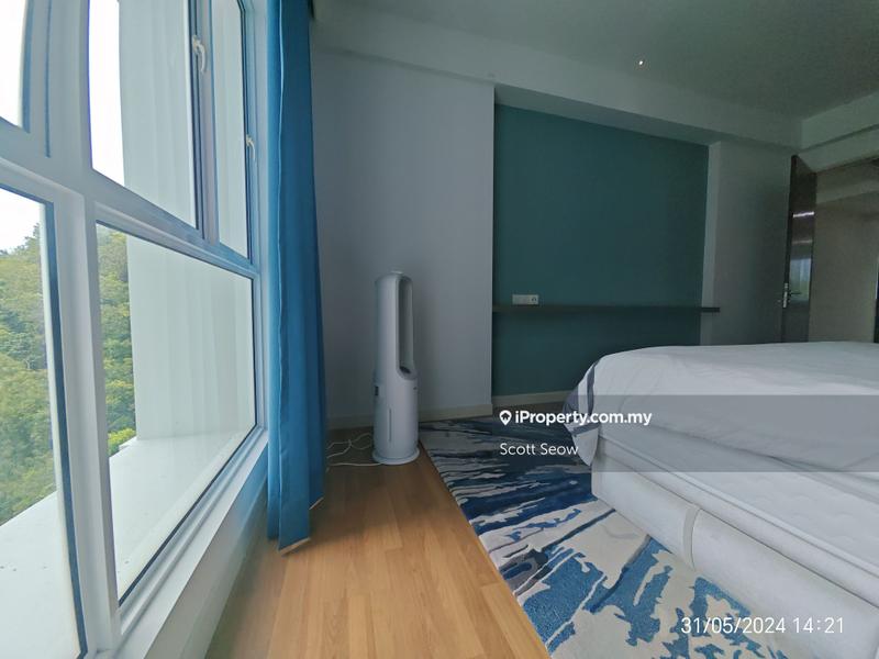 Condominium for Sale in Bayu Ferringhi Condominiums by Scott Seow - iProperty.com.my