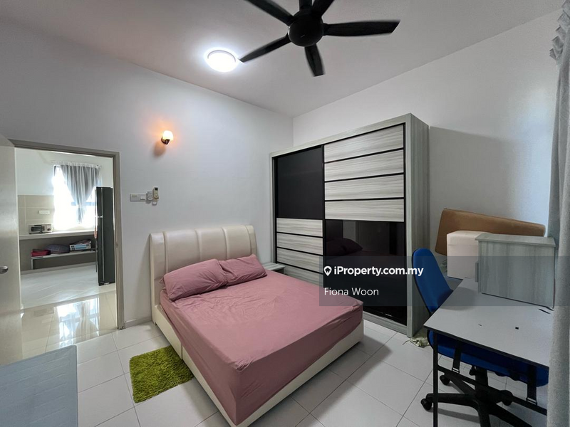 Bungalow House for Sale in Taman Paya Rumput Perdana, Paya Rumput by Fiona Woon - iProperty.com.my