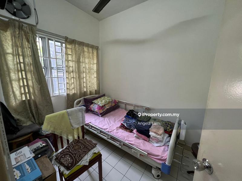 2-storey Terraced House for Sale in Seksyen 6, Kota Damansara by Angela Lam - iProperty.com.my