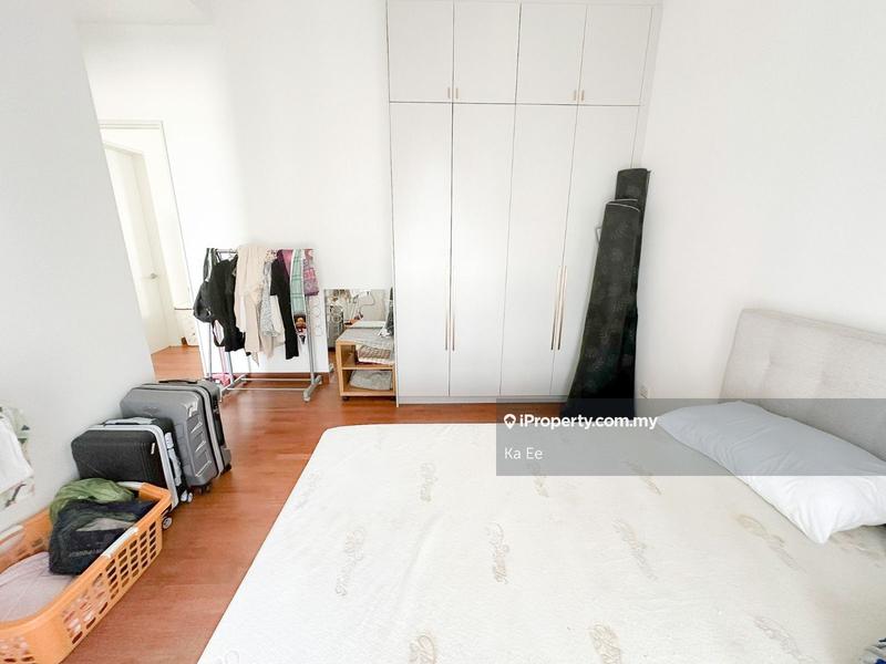 Semi-Detached House for Sale in Hampton Residences Bandar Seri Coalfields, Sungai Buloh by Ka Ee - iProperty.com.my