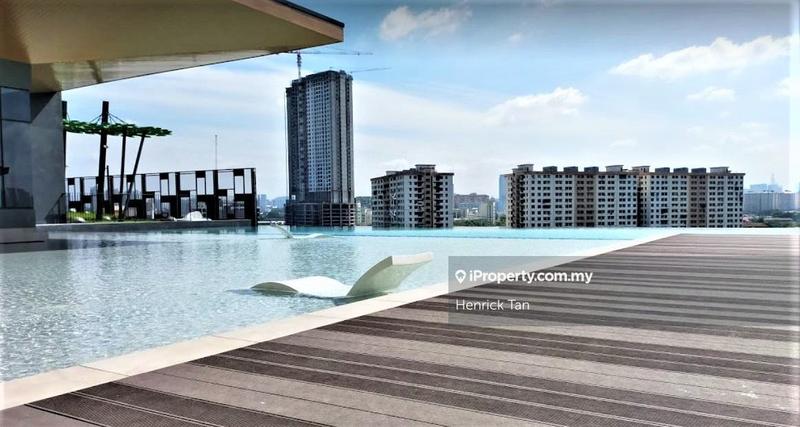 For Sale - O'hako Residence