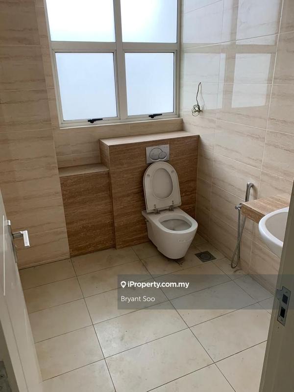 Bungalow House for Sale in 23uez, Cheras by Bryant Soo - iProperty.com.my
