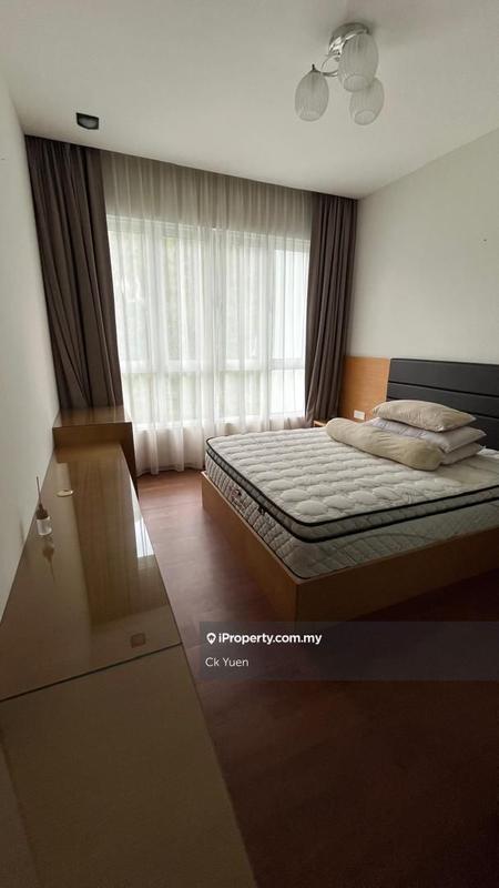 Condominium for Rent in The Haven by Ck Yuen - iProperty.com.my
