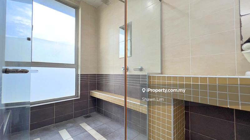 Kondominium untuk Dijual di Casa Indah 2 oleh Shawn Lim - iProperty.com.my