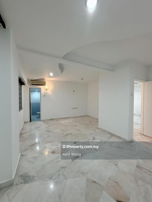 Apartment for Sale in Vista Prima by Kent Wong - iProperty.com.my
