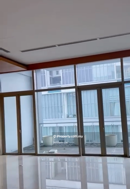 Service Residence for Sale in Marc Residence by William Lau - iProperty.com.my