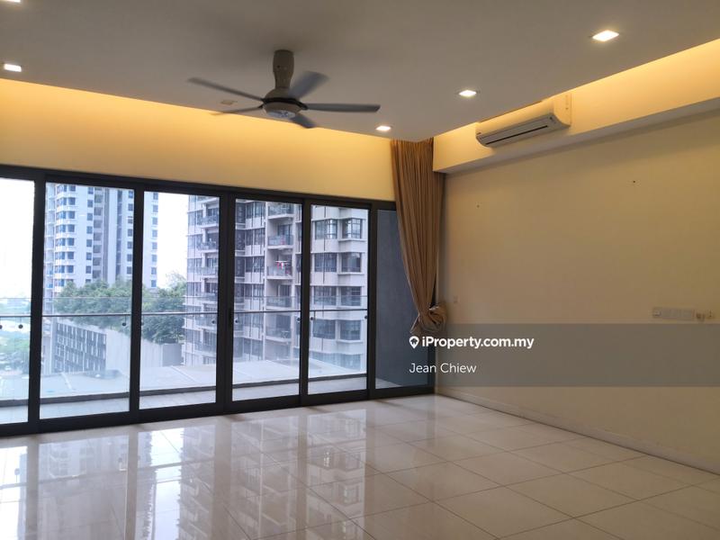 For Sale - The Elements