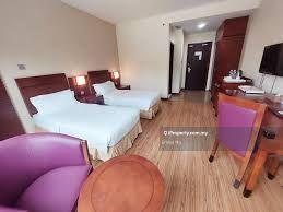 For Sale - Hotel for sale