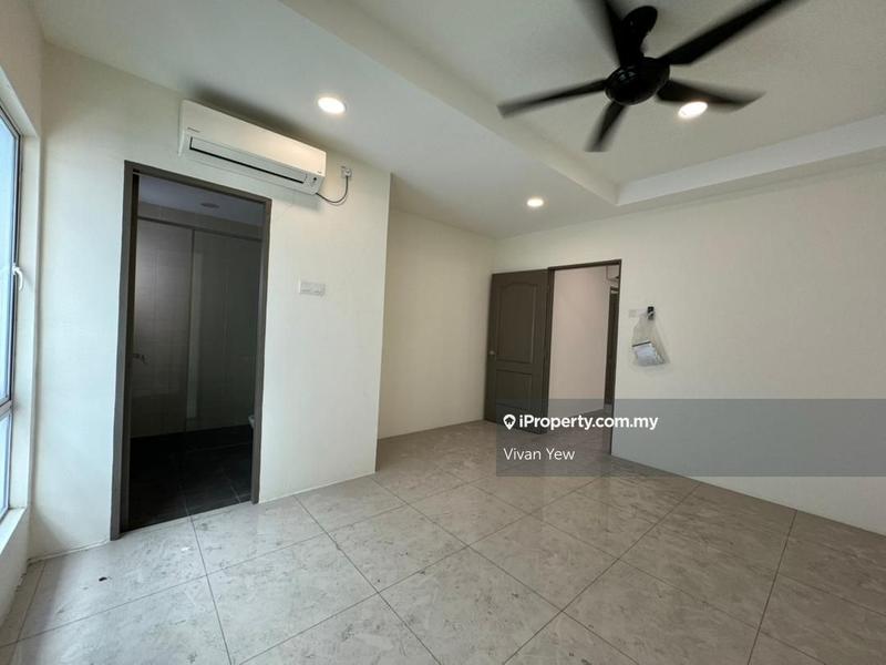 Condominium for Sale in Loyal Garden Residences by Vivan Yew - iProperty.com.my