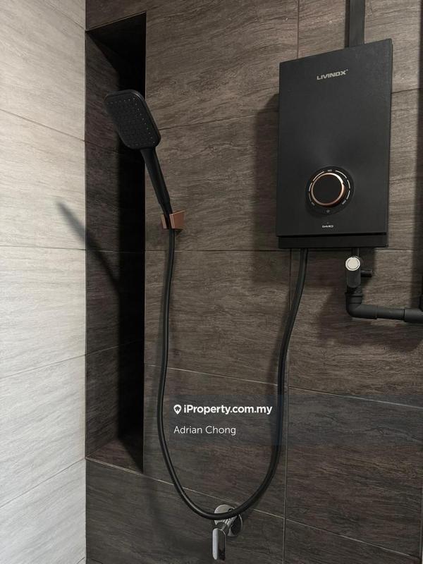 Service Residence for Rent in Aurora Subang Jaya by Adrian Chong - iProperty.com.my
