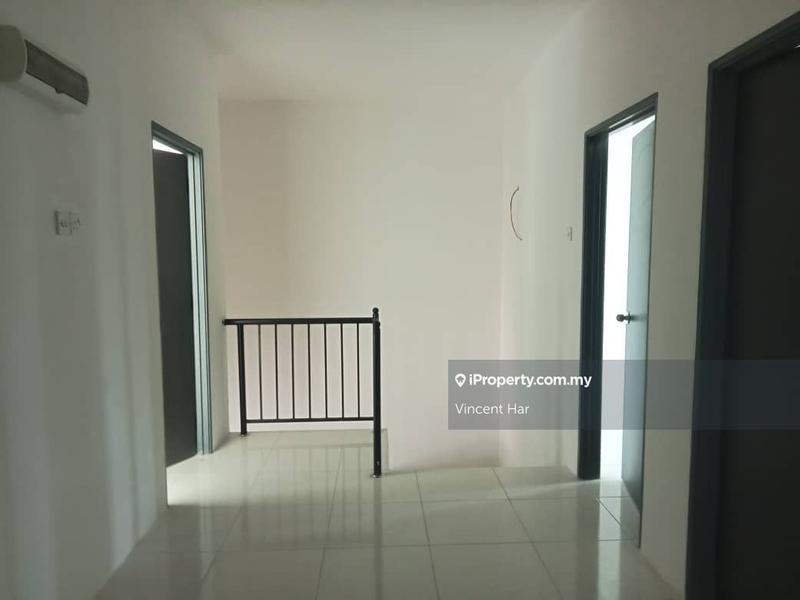 2-storey Terraced House for Sale in Taman Selamat Maju, Sitiawan by Vincent Har - iProperty.com.my