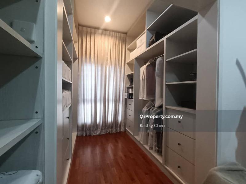 Bungalow House for Sale in Jade Hills, Kajang by Kaithly Chen - iProperty.com.my