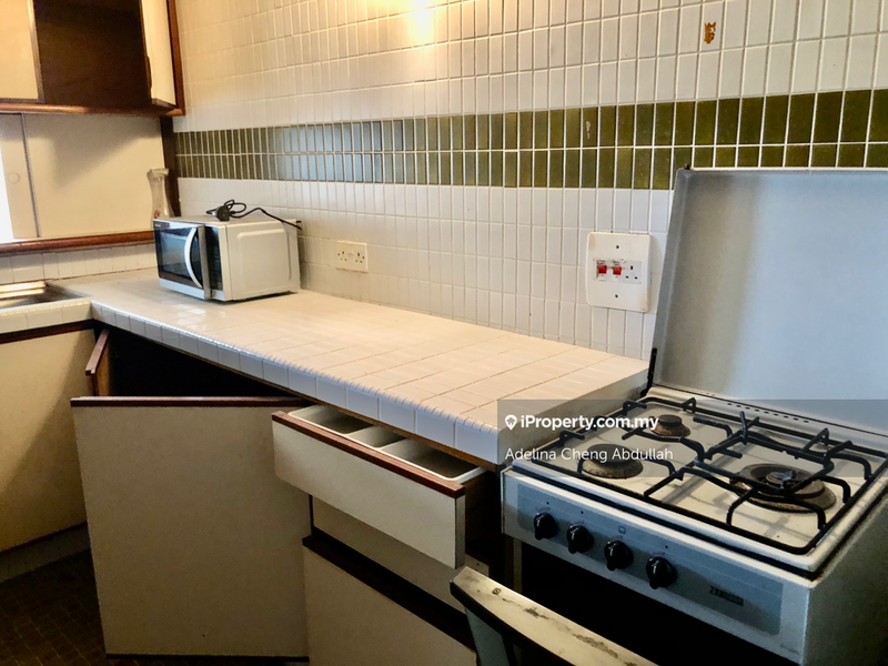 For Sale - Menara Indah