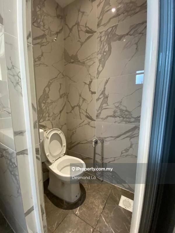 Service Residence for Sale in The Grand Subang Jaya SS13 by Desmond Lo - iProperty.com.my