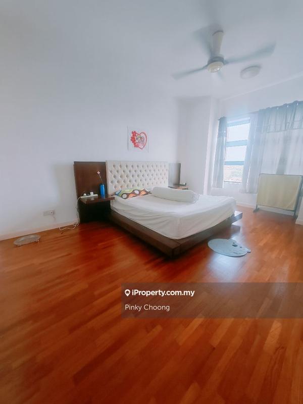 Kondominium untuk Dijual di Azelia Residence oleh Pinky Choong - iProperty.com.my