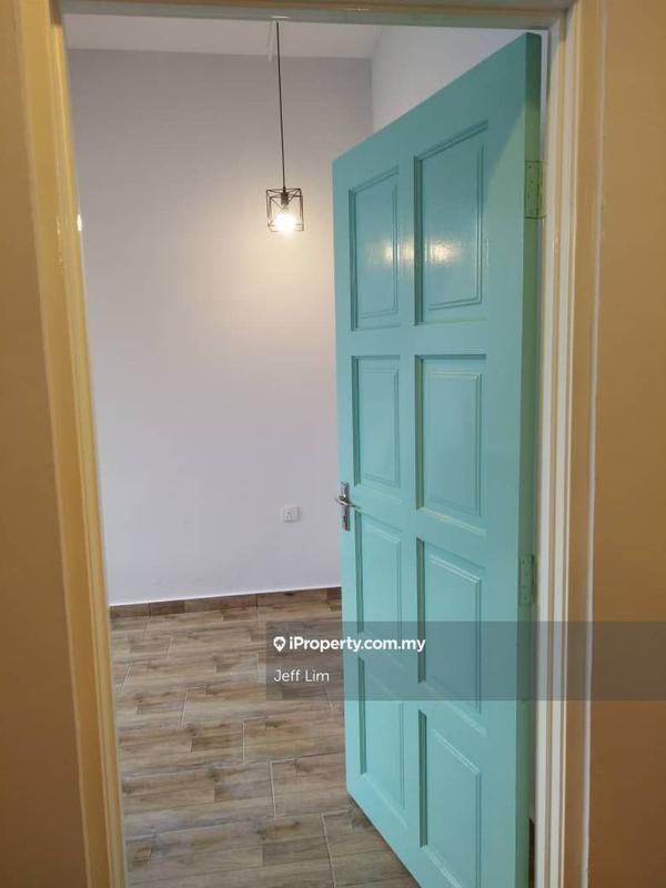 Rumah Teres 2-Tingkat untuk Dijual di Taman Bunga Raya, Ipoh oleh Jeff Lim - iProperty.com.my