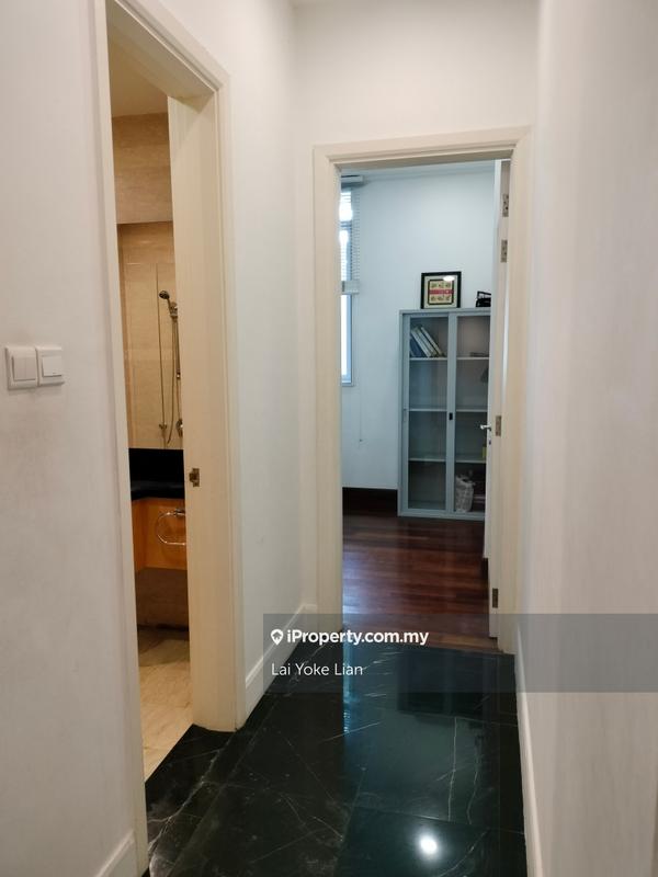 Condominium for Sale in Mutiara Upper East by Lai Yoke Lian - iProperty.com.my