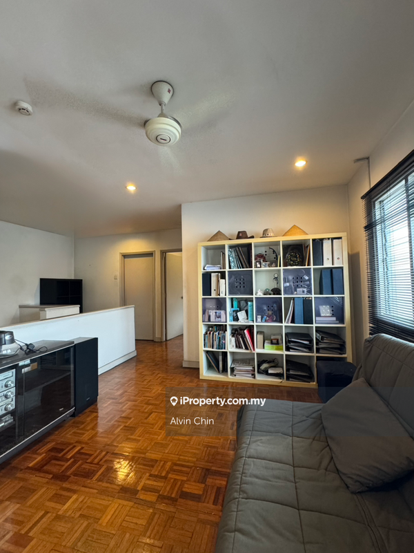2-storey Terraced House for Sale in Usj 2, Subang Jaya by Alvin Chin - iProperty.com.my