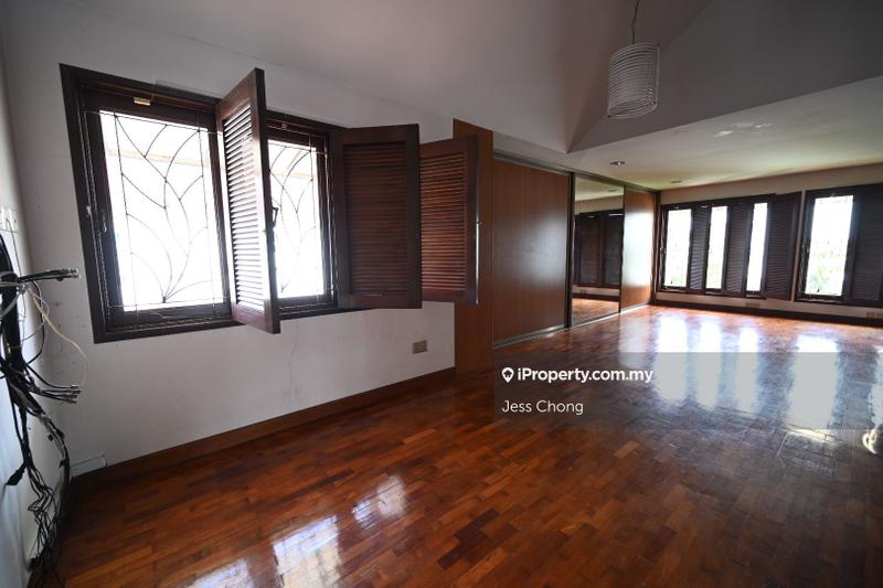 Rumah Teres 2-Tingkat untuk Dijual di Taman Tun Dr. Ismail, Kuala Lumpur oleh Jess Chong - iProperty.com.my