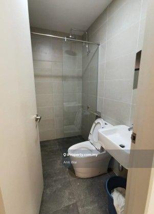 Residensi Servis untuk Dijual di Far East oleh Ann Wai - iProperty.com.my