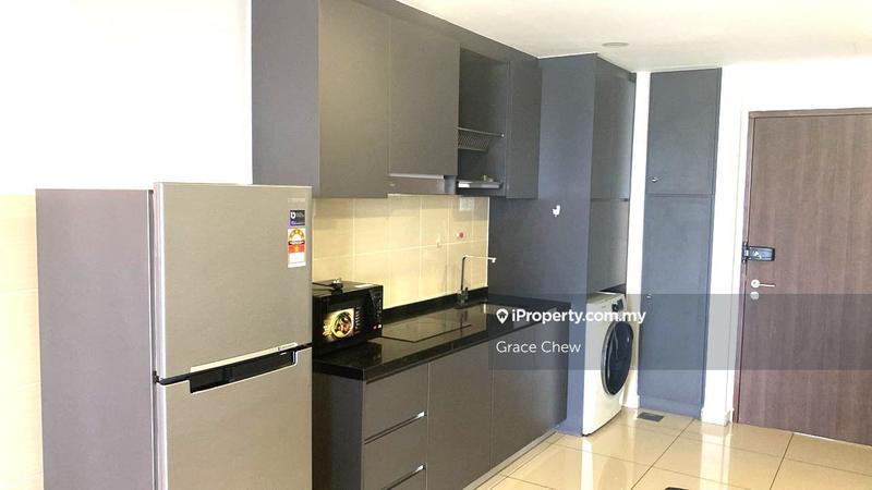 For Rent - Encorp Marina